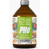 J.Kinski Organic Pho Bone Broth