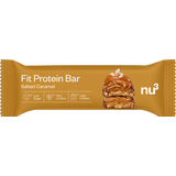 nu3 Fit Protein Bar