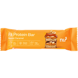 nu3 Fit Protein Bar