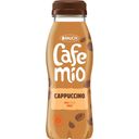 Rauch Cafemio - Cappuccino - PET