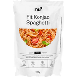 nu3 Fit Konjac Spaghetti