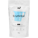 nu3 Erythritol