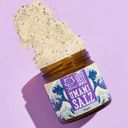 J.Kinski Vegan Umami Salt