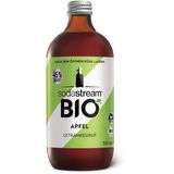 Sodastream Bio syrop jabłkowy
