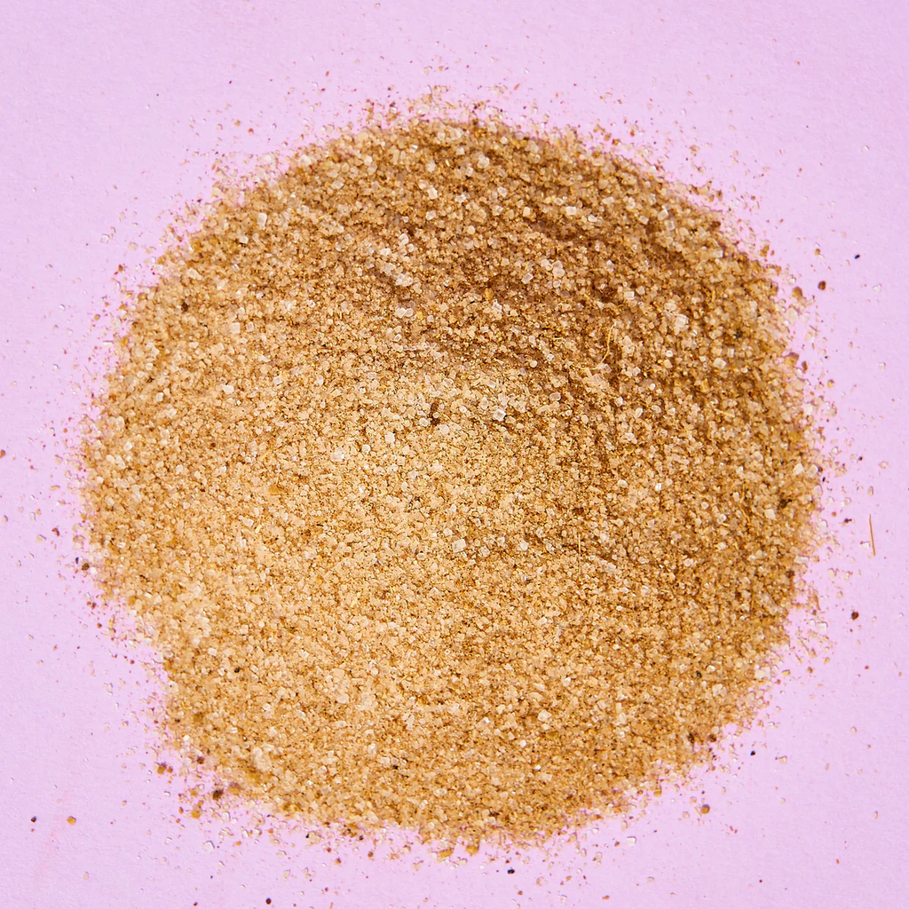 J.Kinski Organic Wok Spice Spice Mix - 150 g