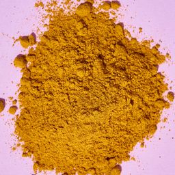 J.Kinski Biologische Garam Masala Kruidenmix