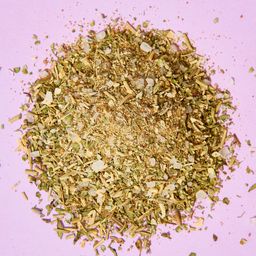 J.Kinski Organic Veggie Masala Spice Mix