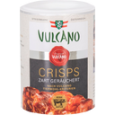Vulcano Smoked Crisps
