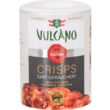 Vulcano Gerookte Ham Chips