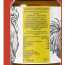 J.Kinski Bouillon d'Os Bio - Poulet Fermier - 525 ml