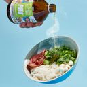 J.Kinski Organic Pho Bone Broth