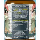 Biologische Shoyu Seaweed Mushroom Ramenbasis - 525 ml