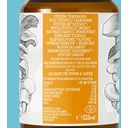 J.Kinski Biologische Champignon-Groentebouillon - 525 ml