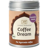 Classic Ayurveda Coffee Dream začimbna mešanica, bio