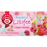 TEEKANNE Prinzessin Lillifee Kindertee