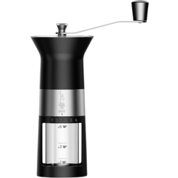 Bialetti Premium Manual Coffee Grinder - 1 Pc.