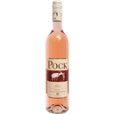 Weingut Pock Rosé 2023 - 0,75 L