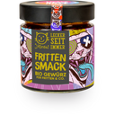 J.Kinski Bio Fritten Smack - Mieszanka przypraw - 100 g