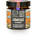 J.Kinski Organic Gomasio Spice Mix - 70 g