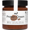 Protein Cream, Hazelnut Cacao (200 g)