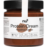 nu3 Protein Cream