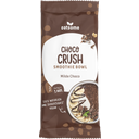 oatsome Smoothie Bowl - Choco Crush - 50 g