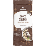 oatsome Smoothie Bowl - "Choco Crush"