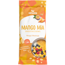 oatsome Smoothie Bowl - Mango Mia