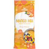 oatsome Smoothie Bowl - Mango Mia