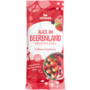 oatsome Smoothie Bowl - Alice im Beerenland - 50 g