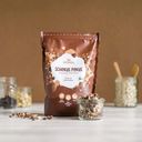 oatsome Organic Crunchy Topping - Schokus Pokus - 230 g