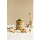 oatsome Organic Feelgood Spread - Golden Hazel - 200 g