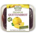 Obsthof Retter Organic Premium Quince Purée - 300 g