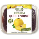 Obsthof Retter Premium Kweepeerbrood Bio