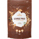 oatsome Organic Crunchy Topping - Schokus Pokus - 230 g