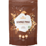 oatsome Bio Crunchy Topping - "Schokus Pokus"