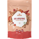 oatsome Crunchy Topping Bio - Der Apfelprinz - 180 g