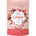 oatsome Crunchy Topping - Bio Die Beerenbande