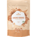 oatsome Crunchy Topping Bio - Hakuna Makokos