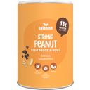 oatsome High Protein Bowl - Strong Peanut