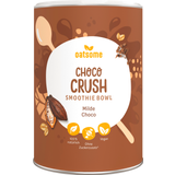 oatsome Smoothie Bowl - Choco Crush