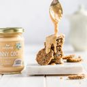 oatsome Feelgood Bio Spread - 