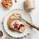 oatsome Feelgood Bio Spread - 