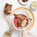 oatsome Bio Feelgood Spread - 