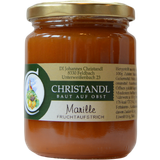 Obsthof Christandl Confiture d'Abricot