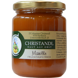 Obsthof Christandl Marille - 290 g