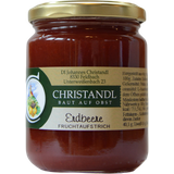 Obsthof Christandl Strawberry Fruit Spread