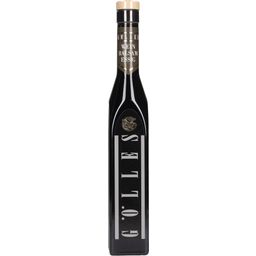 Vinaigre de Vin Balsamique (Trockenbeerenauslese) - 250 ml