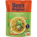 Ben's Original Express - Riz au Curry