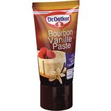 Dr. Oetker Bourbon Vanille Paste